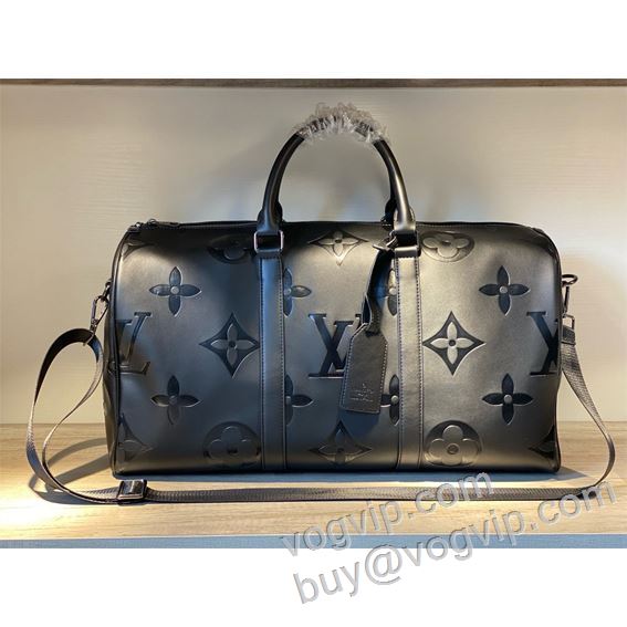 上質 大人気！ ルイ ヴィトンコピー LV276 ビジネスバッグ ボストンバッグ メンズバッグ 2026限定セールHOT
