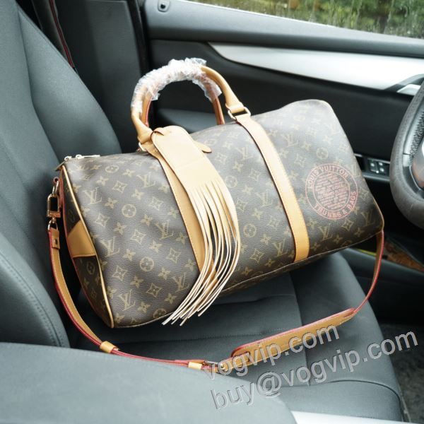 ルイ ヴィトンブランド 偽物 通販 2026品質保証 LV290 ビジネスバッグ ボストンバッグ 売れ筋のいい メンズバッグ 5色可選