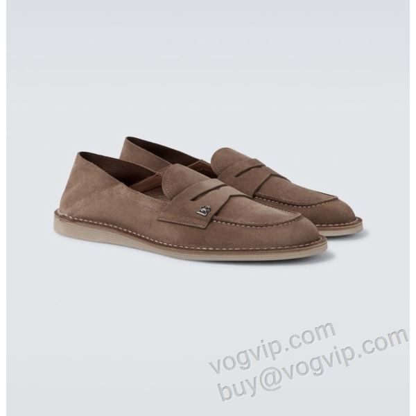 2026年モデル入荷 ドルチェ＆ガッバーナ スーパーコピー NXIEDG002 海外限定ライン スニーカー カジュアルシューズ 5色可選