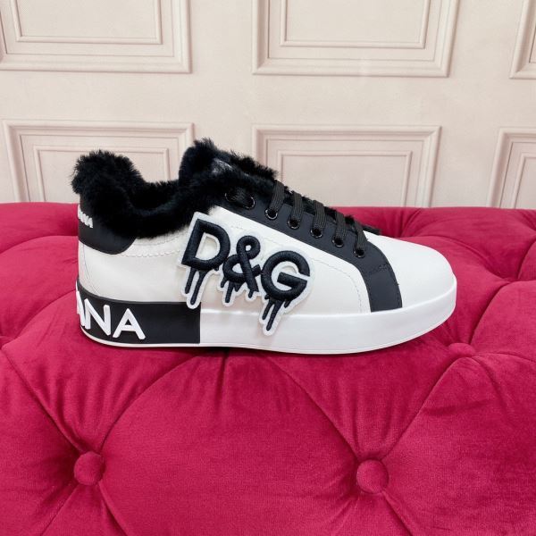 ファション性の高い シューズ スニーカー カジュアルシューズ ドルチェ＆ガッバーナ Dolce&Gabbana 2026お得格安 NXIEDG111 業界高品質スーパーコピー