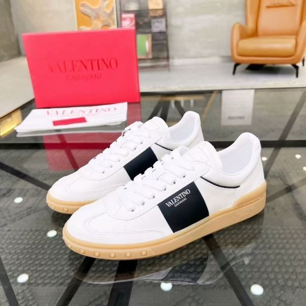 人気新品★超特価★ ヴァレンティノ VALENTINO NXIEVAL012 シューズ スニーカー カジュアルシューズ VOGブランドスーパーコピー 2026限定セール品質保証