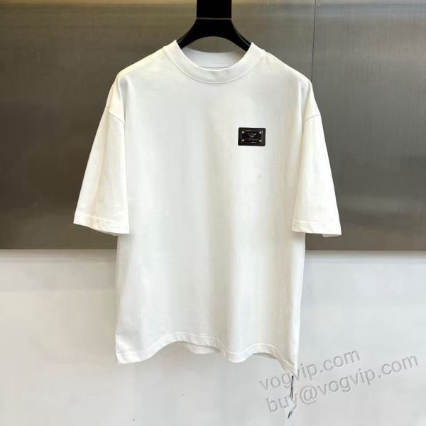 アルマーニ 2026超激得高品質 NXZAR050 半袖Tシャツ 2色可選 コーデ 知的なムードを演出 ARMANIブランド 偽物 通販