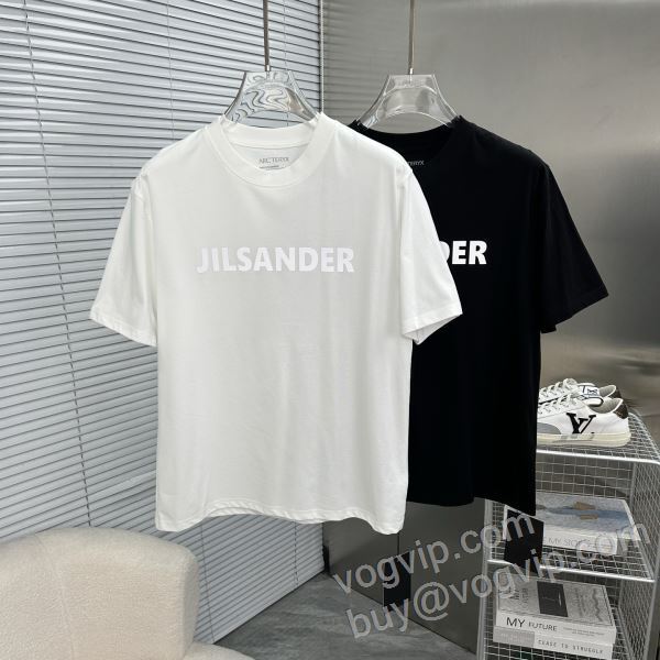 半袖Tシャツ 目玉商品 アークテリクス 偽物ブランド 2026新作入荷本物保証 NXZARC008 2色可選