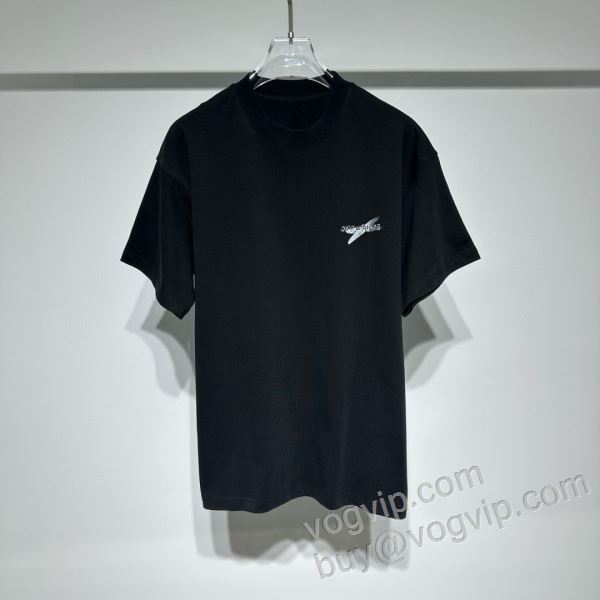 2026限定セール大人気 オフホワイト OFF-WHITEコピー NXZOFF014 半袖Tシャツ 2色可選 SALE!今季