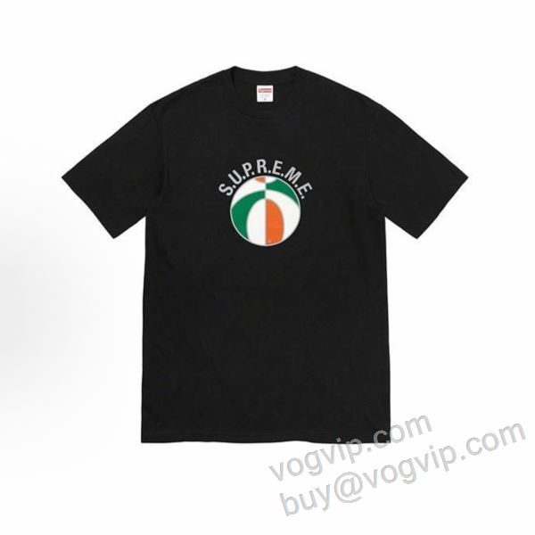 半袖Tシャツ シュプリームスーパーコピー Supreme LEAGUE TEE 2026年モデル入荷 SUPNXZ020 5色可選 ファション性の高い