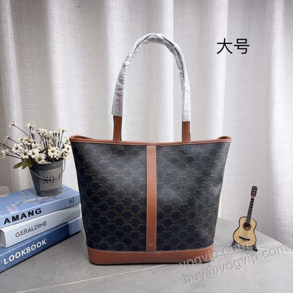 2026品質保証定番 セリーヌ CELINEブランドコピー WBAGCEL022 愛らしさ抜群！ レディースバッグ ショルダーバッグ ハンドバッグ