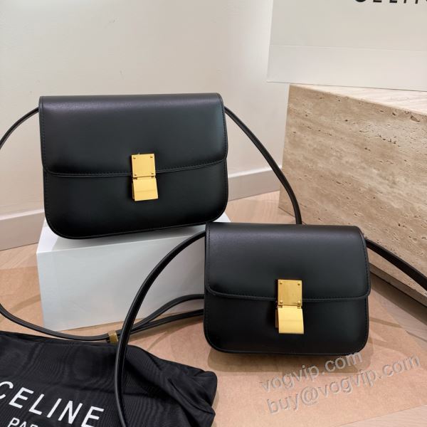 レディースバッグ ショルダーバッグ 4色可選 セリーヌ CELINE 2026限定セール本物保証 WBAGCEL024 スーパーコピー 優良サイト 個性派