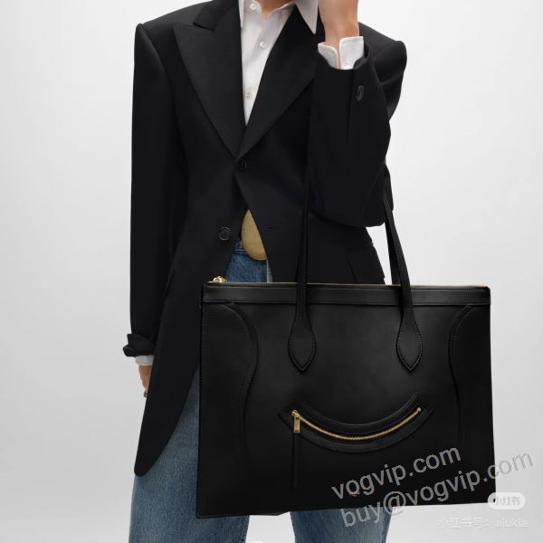 特別人気感謝SALE セリーヌ CELINE WBAGCEL027 レディースバッグ ショルダーバッグ ハンドバッグ 2色可選 VOGコピー 2026限定セール本物保証