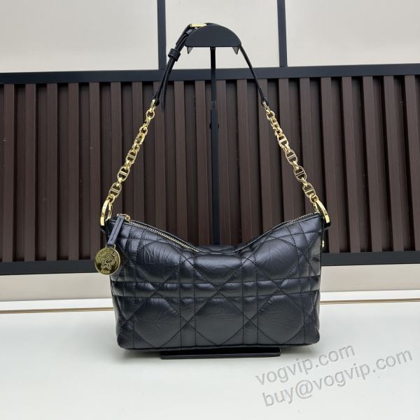 2026最安値人気 ディオール スーパーコピー WBAGDIOR002 レディースバッグ ショルダーバッグ 斜め掛けバッグ 3色可選 入手困難！