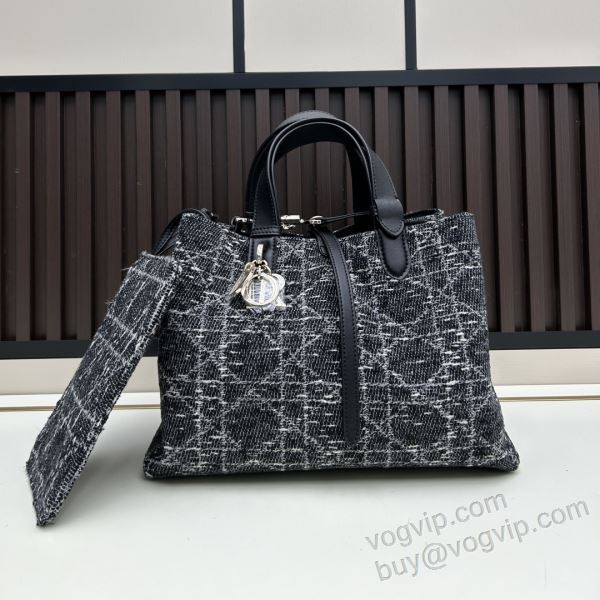 魅力的 ディオール スーパーコピー 2026新商品！ WBAGDIOR009 レディースバッグ ショルダーバッグ ハンドバッグ 3色可選