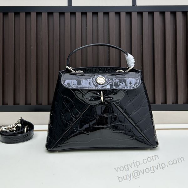 売れ筋のいい ディオール ブランドコピー WBAGDIOR011 レディースバッグ ショルダーバッグ ハンドバッグ 3色可選 2026新商品！