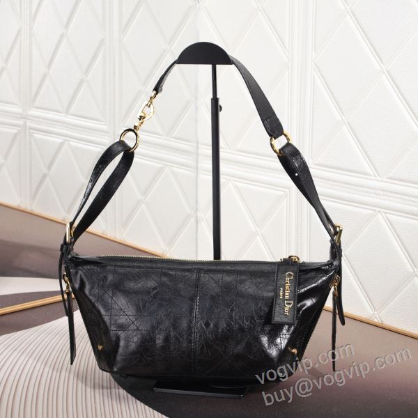 2026期間限定！ ディオール DIORコピーブランド WBAGDIOR018 レディースバッグ ショルダーバッグ 斜め掛けバッグ 3色可選 ファッション 人気