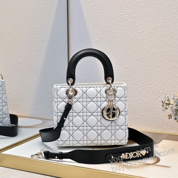 レディースバッグ ハンドバッグ ディオール DIOR 2026割引セール WBAGDIOR024 スーパーコピー信用できるサイト 海外限定ライン