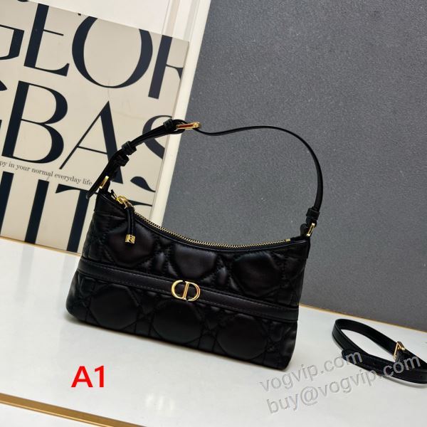 2026超激得高品質 ディオール DIOR WBAGDIOR034 レディースバッグ 最大級ブランドコピー通販優良店 ショルダーバッグ 斜め掛けバッグ 4色可選 ショートパンツ 確定となる上品