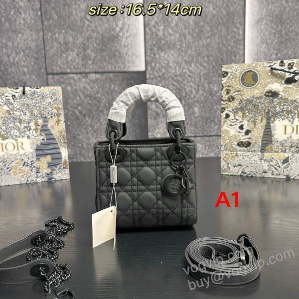 レディースバッグ ハンドバッグ ディオール スーパーコピー 激安 2026爆買い定番人気 WBAGDIOR040 多色選択可 チノパン 狙える優秀アイテム