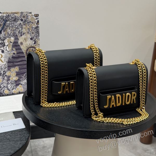 レディースバッグ ショルダーバッグ ディオール DIORコピー 2026年モデル入荷 WBAGDIOR048 斜め掛けバッグ 高級感漂わせる