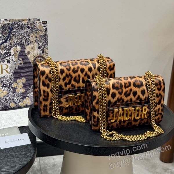 ディオール DIORコピー ブランド 2026春夏季超人気 WBAGDIOR049 優美なお出かけスタイル レディースバッグ ショルダーバッグ 斜め掛けバッグ 3色可選