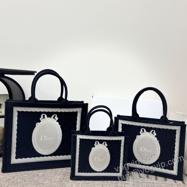 機能性?耐久性抜群 ディオール DIORスーパーコピー WBAGDIOR054 レディースバッグ ハンドバッグ トートバッグ 2026最新入荷