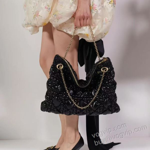 DIORブランドコピー 2026最新入荷 WBAGDIOR056 レディースバッグ 注目のアイテム ディオール ハンドバッグ ショルダーバッグ 多色選択可