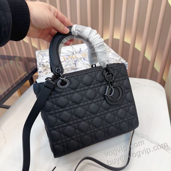 ディオール DIOR 2026抜群な存在感 WBAGDIOR065 レディースバッグ 当店ランキング1位常連 ハンドバッグ 5色可選 最大級ブランドコピー通販優良店