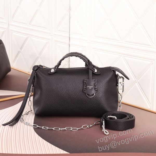 フェンディ ブランド 偽物 通販 2026春夏季超人気 WBAGFEN005 売れ筋！ レディースバッグ ショルダーバッグ ハンドバッグ 5色可選