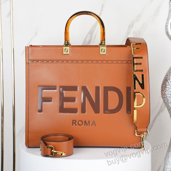 抜群の雰囲気が作れる! フェンディ コピーブランド WBAGFEN007 レディースバッグ ショルダーバッグ ハンドバッグ 3色可選 2026春夏季超人気