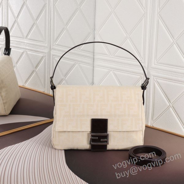 フェンディ FENDIスーパーコピー 2026HOT本物保証 WBAGFEN013 レディースバッグ ハンドバッグ 人気商品