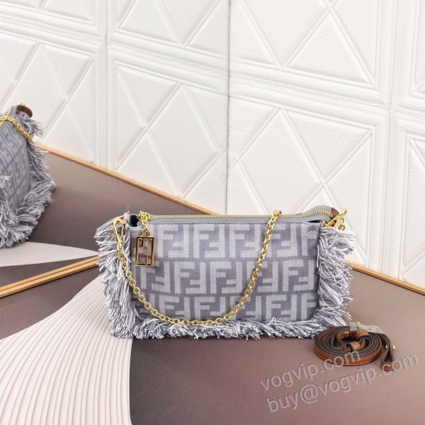 フェンディ 2026HOT本物保証 WBAGFEN016 レディースバッグ ショルダーバッグ FENDIブランド 偽物 通販 ★安心★追跡付