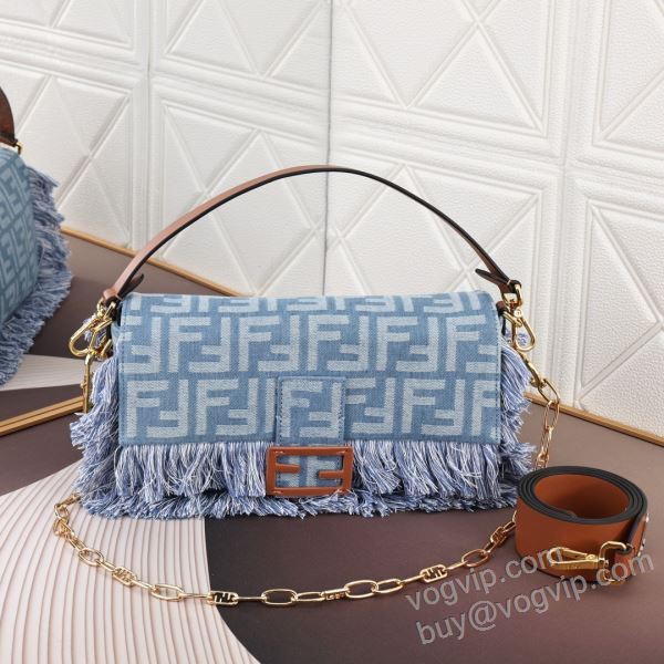 完売品！ レディースバッグ ショルダーバッグ フェンディ FENDIスーパーコピー 激安 2026お得人気セール WBAGFEN017 ハンドバッグ