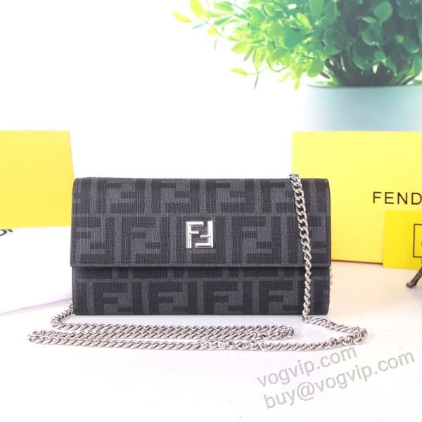 フェンディ FENDI WBAGFEN023 個性派 レディースバッグ ショルダーバッグ 2色可選 VOGブランドスーパーコピー 2026お買い得高品質