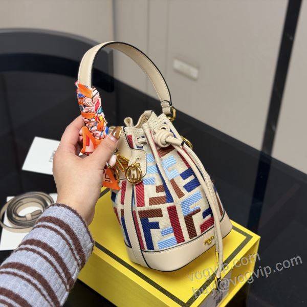 2026高級品 通販 フェンディ ブランド 偽物 通販 WBAGFEN037 重宝するアイテム レディースバッグ ショルダーバッグ