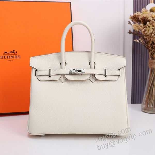 大人の個性を。レディースバッグ ハンドバッグ エルメス コピー ブランド 2026激安大特価新作 WBAGHE004 多色選択可