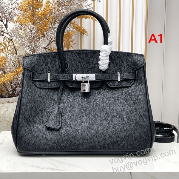 レディースバッグ ハンドバッグ エルメス HERMESブランドコピー 2026品質保証大人気 WBAGHE012 多色選択可 高評価の人気品
