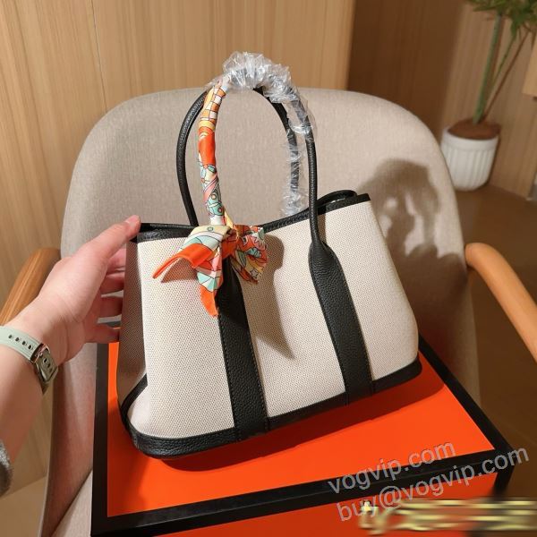 エルメス 2026人気セール高品質 WBAGHE020 レディースバッグ ハンドバッグ HERMESスーパーコピー お洒落自在