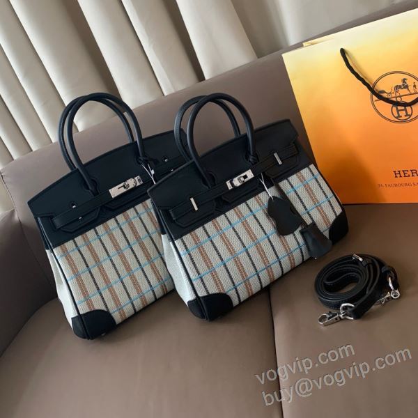 レディースバッグ ハンドバッグ エルメス スーパーコピー 2026数量限定爆買い WBAGHE024 2色可選 海外セレブ定番愛用