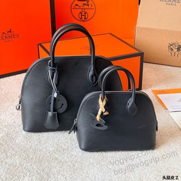 2026限定セール本物保証 エルメス コピー ブランド WBAGHE026 レディースバッグ ハンドバッグ 多色選択可 強い魅力を感じる一枚