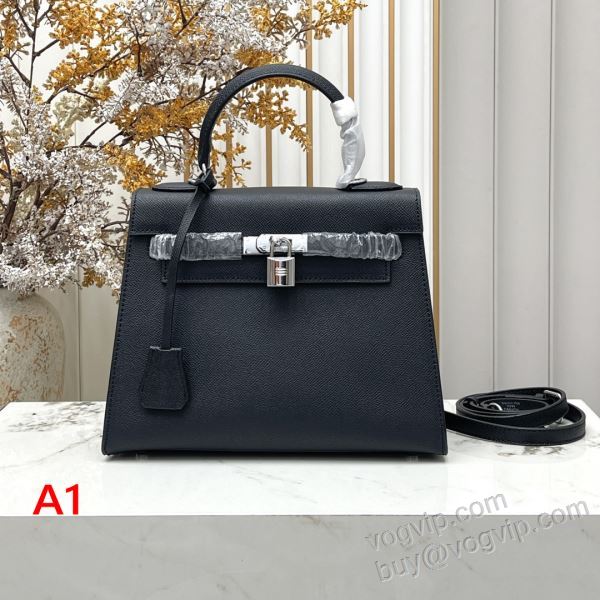 特別人気感謝SALE エルメス ブランド 偽物 通販 WBAGHE027 レディースバッグ ハンドバッグ 多色選択可 2026限定セール本物保証