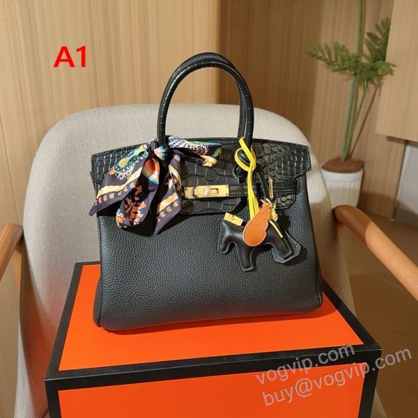 エルメス スーパーコピー 激安 レディースバッグ ハンドバッグ 2026限定セール本物保証 WBAGHE028 多色選択可 今からの季節にピッタリ！