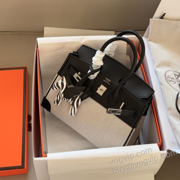 2026新商品！ エルメス 偽物ブランド WBAGHE030 雑誌掲載アイテム レディースバッグ ハンドバッグ