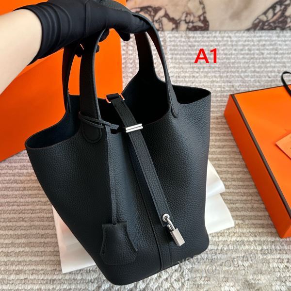 レディースバッグ ハンドバッグ エルメス HERMESコピーブランド 2026人気セール最新作 WBAGHE040 多色選択可 数に限りがある