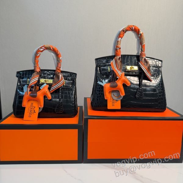 エルメス HERMES 2026驚きの破格値大人気 WBAGHE045 レディースバッグ ハンドバッグ 多色選択可 VOGブランドスーパーコピー 売れ筋のいい