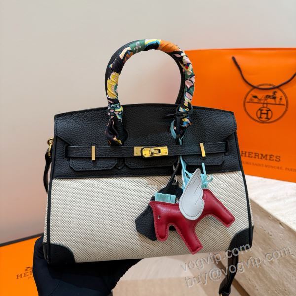 スタイリッシュな印象 エルメス 業界高品質スーパーコピー WBAGHE047 レディースバッグ ハンドバッグ 3色可選 2026驚きの破格値大人気