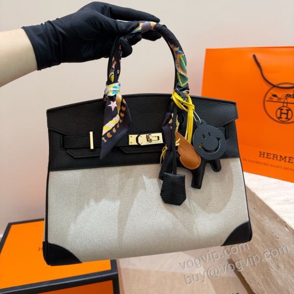 レディースバッグ ハンドバッグ エルメス スーパーコピー 優良サイト 2026驚きの破格値大人気 WBAGHE048 3色可選 ショートパンツ 確定となる上品