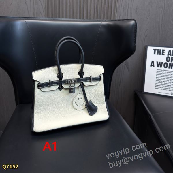 レディースバッグ ハンドバッグ エルメス スーパーコピー 激安 2026割引セール WBAGHE056 多色選択可 活用できるアイテム
