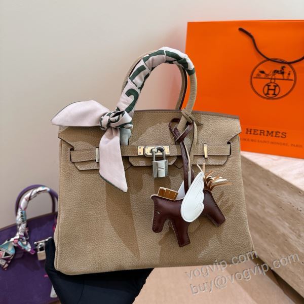 エルメス スーパーコピー WBAGHE059 落ち着いた質感 レディースバッグ ハンドバッグ 2026春夏新作