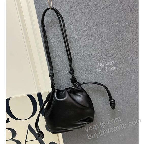 ロエベ ブランドコピー 2026最新入荷 WBAGLOE001 レディースバッグ ショルダーバッグ 3色可選 2年以上連続１位獲得