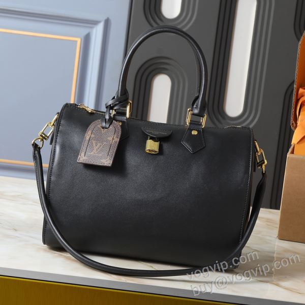 人目を惹くデザイン ショルダーバッグ ハンドバッグ 2色可選 ルイ ヴィトン LOUIS VUITTON 2026爆買いお買い得 WBAGLV028 レディースバッグ 業界高品質スーパーコピー