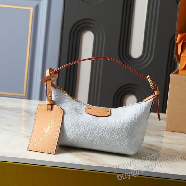 絶大な人気を誇る ルイ ヴィトン LOUIS VUITTON WBAGLV031 レディースバッグ ハンドバッグ 最高N級ブランドコピー 2026爆買い品質保証