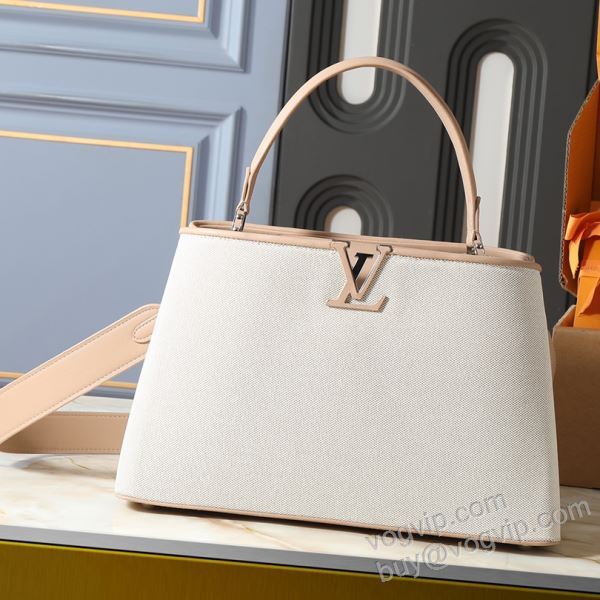 人気 ランキング レディースバッグ ハンドバッグ ルイ ヴィトン LOUIS VUITTON 2026超激得高品質 WBAGLV035 最大級ブランドコピー通販優良店