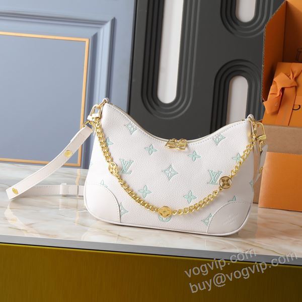 2026春夏新作 WBAGLV044 レディースバッグ ショルダーバッグ ルイ ヴィトン ブランド 偽物 通販 今話題の最新作